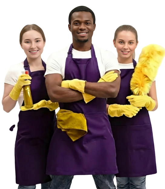 Gemini_Generated_Image_99yt6h99yt6h99yt-Photoroom-photoaidcom-2x-ai-zoom (2)