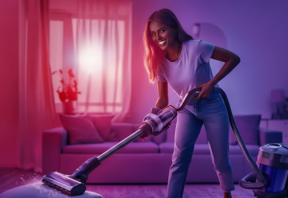 Gemini_Generated_Image_abmluyabmluyabml