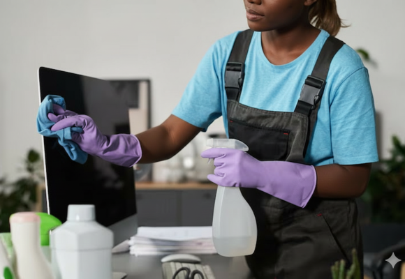 Gemini_Generated_Image_rliwzdrliwzdrliw