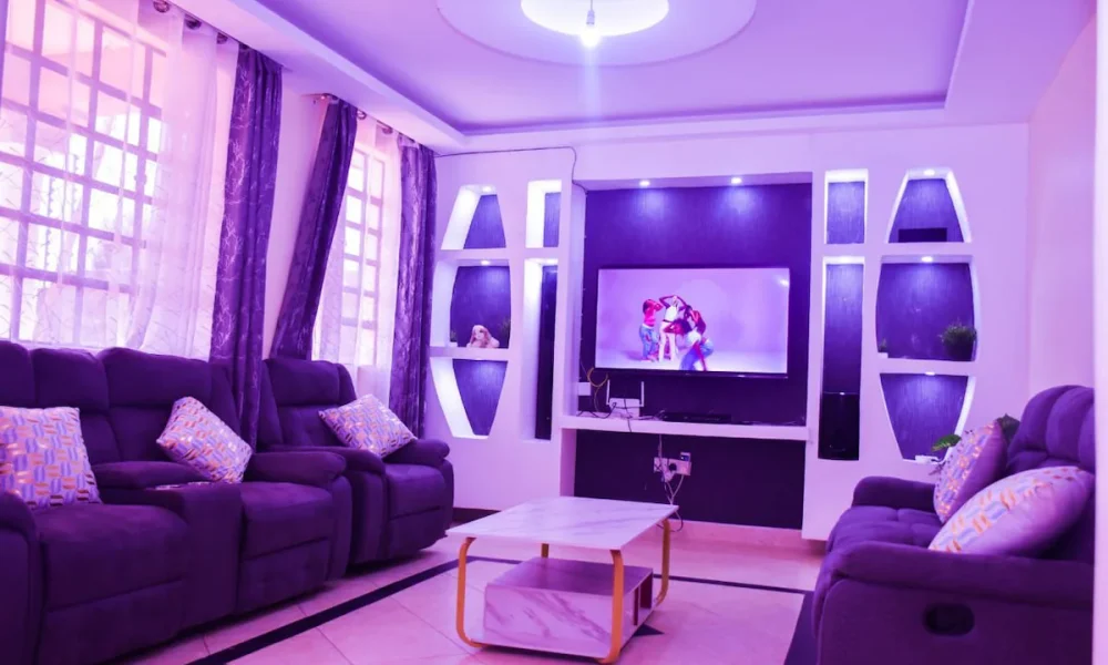 bf9fd9f5-0422-4548-b7f6-bca5d996039a