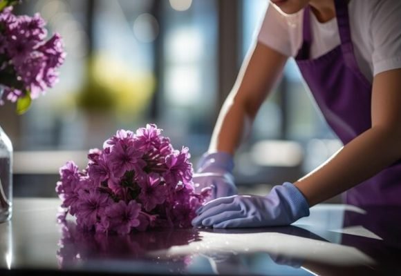 transformative-cleanliness-professional-cleaning-services-homes-businesses-ensuring-immaculate-spaces-through-expert-maintenance-sanitation-ecofriendly-practices-spotless-environment_771426-33238